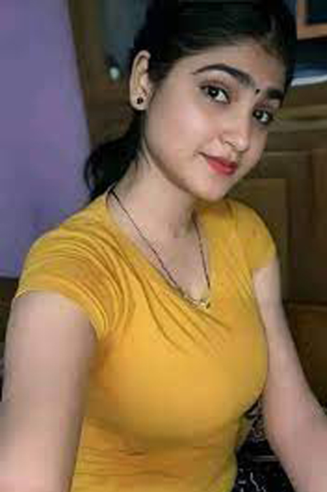 Vashi Escort Service